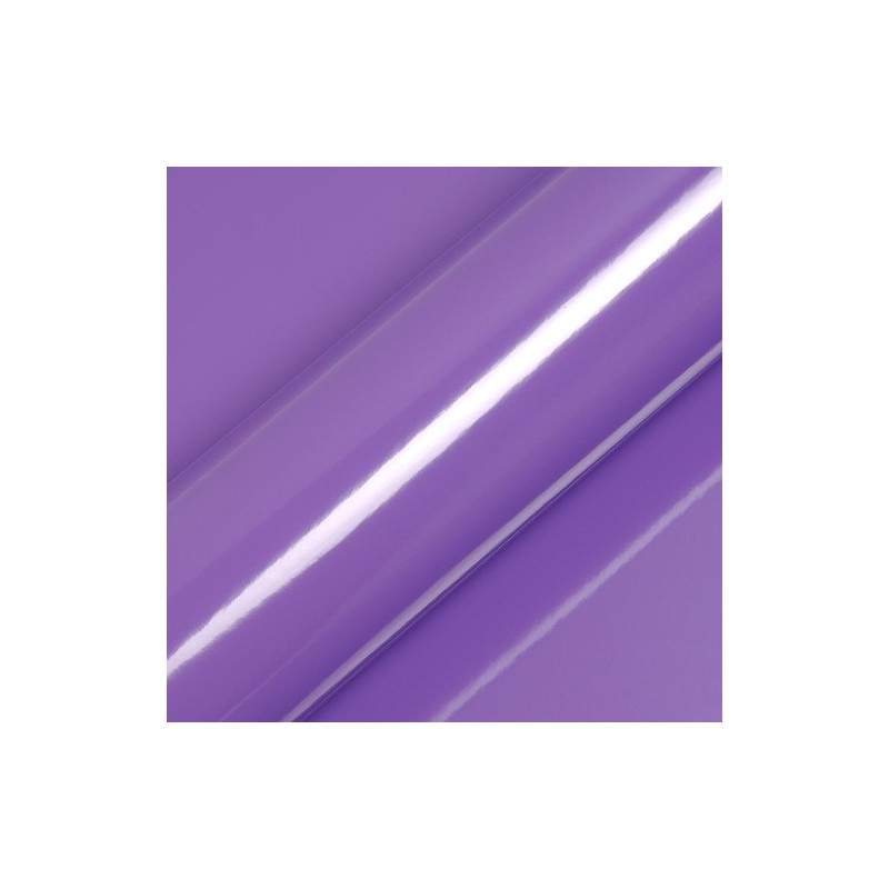 S5655B - Champs de Lavande Brillant